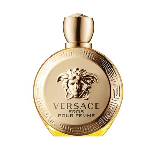 versace perfume price in bd|Versace perfume price list.